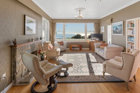 Photo of property in 133 Princes Drive, Britannia Heights, Nelson, 7010