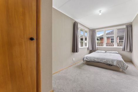 Photo of property in 188 Botanical Road, Takaro, Palmerston North, 4412