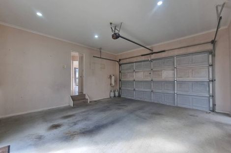 Photo of property in 4/96 Elliot Street, Howick, Auckland, 2014