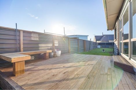 Photo of property in 48 Grange Street, Winton, 9720