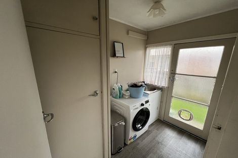 Photo of property in 15a Leeds Street, Silverdale, Hamilton, 3216