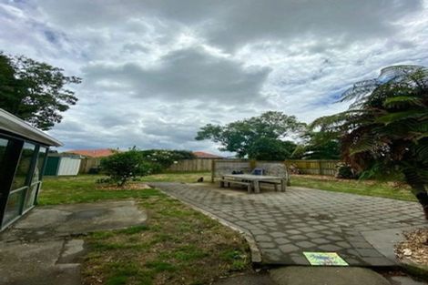 Photo of property in 800 Kowhai Street, Mahora, Hastings, 4120