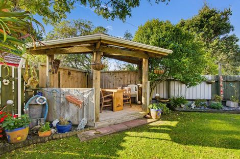 Photo of property in 224 Matarangi Drive, Matarangi, Whitianga, 3592