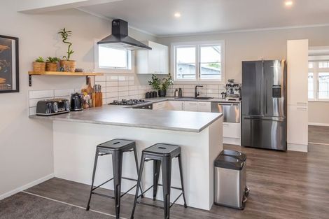 Photo of property in 15 Cleland Street, Belfast, Christchurch, 8051