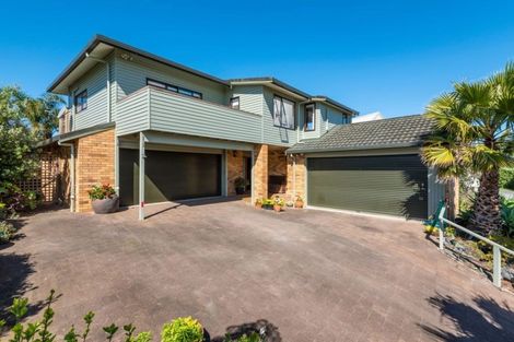 Photo of property in 34 Caroline Heights, Omaha, Warkworth, 0986