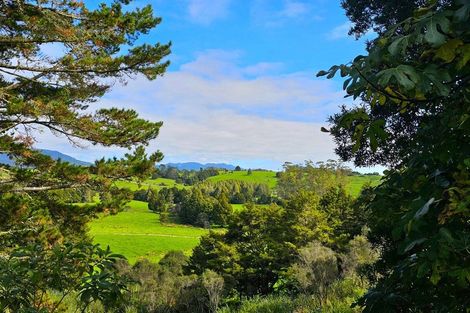 Photo of property in 334 Otaua Road, Otaua, Kaikohe, 0473