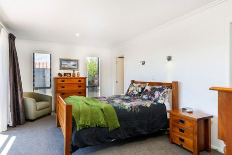 Photo of property in 22a Waipuna Street, Mayfield, Blenheim, 7201