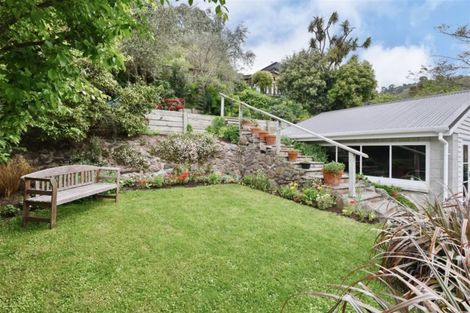 Photo of property in 103 Bay View Road, Moncks Bay, Christchurch, 8081