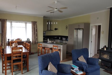 Photo of property in 12 Grace Street, Waimate, 7924