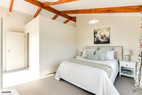 Photo of property in 5 Gow Avenue, Haumoana, 4102