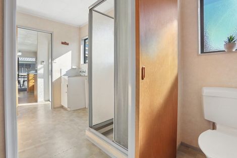 Photo of property in 35 Monowai Street, Mount Maunganui, 3116