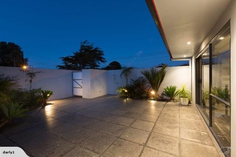 Photo of property in 46 Newton Street, Fitzroy, New Plymouth, 4312