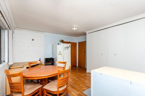 Photo of property in 103 Barrett Road, Whalers Gate, New Plymouth, 4310