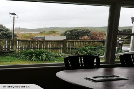 Photo of property in 139 Riria Kereopa Memorial Drive, Raglan, 3297