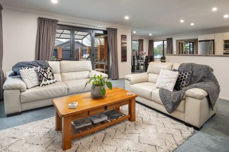 Photo of property in 3 Maple Close, Springlands, Blenheim, 7201