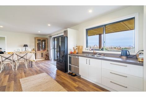 Photo of property in 200 Kinney Road, Chatto Creek, Alexandra, 9393