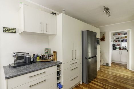 Photo of property in 10 Claremont Avenue, Paeroa, 3600