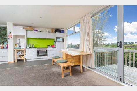 Photo of property in 3/162 Gowing Drive, Meadowbank, Auckland, 1072