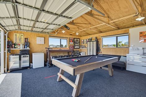 Photo of property in 113 Kelly Jade Avenue, Matarangi, Whitianga, 3592