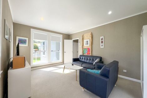 Photo of property in 633 Queen Sh25 Street, Thames, 3500