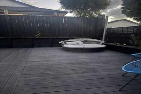 Photo of property in 18 Stamford Place, Ohauiti, Tauranga, 3112
