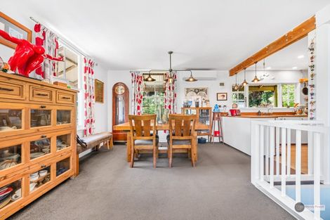 Photo of property in 10 Prebble Grove, Naenae, Lower Hutt, 5011