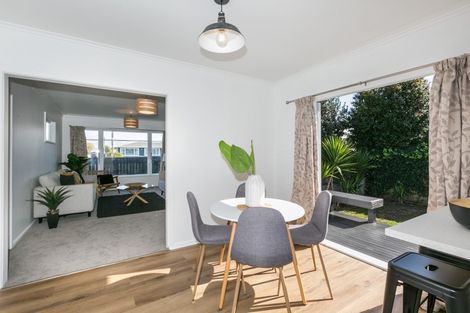 Photo of property in 80 Harold Holt Avenue, Onekawa, Napier, 4110