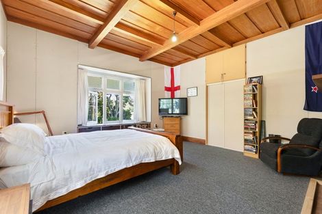 Photo of property in 119 Opouri Road, Rai Valley, 7194