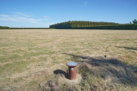 Photo of property in 371c Isaac Road, Eyrewell, Rangiora, 7476