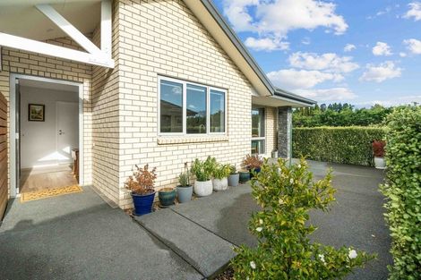Photo of property in 65 Glendene Court, Rolleston, 7614