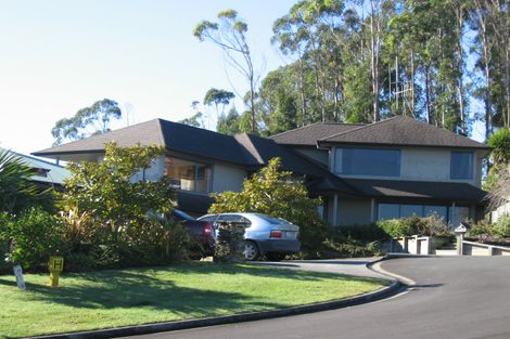 Photo of property in 47 Greenfield Drive, Western Heights, Hamilton, 3200