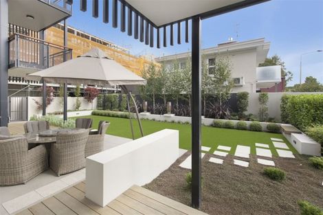 Photo of property in 1/50 Kilmore Street, Christchurch Central, Christchurch, 8013