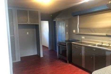 Photo of property in 26 Marion Avenue, Mount Roskill, Auckland, 1041