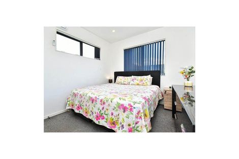 Photo of property in 64 Prado Drive, Pukekohe, 2120
