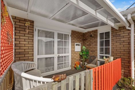 Photo of property in 9 Nathan Street, Springvale, Whanganui, 4501