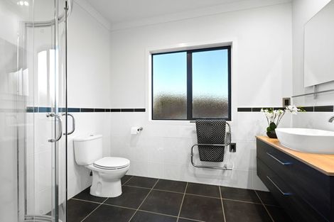 Photo of property in 392 Hukanui Road, Rototuna, Hamilton, 3210