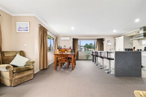 Photo of property in 14 Teviotview Place, Amberley, 7410