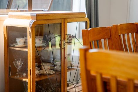 Photo of property in 14 Walbrook Road, Manly, Whangaparaoa, 0930