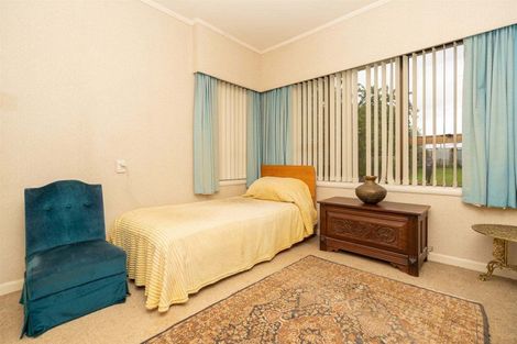 Photo of property in 25 Morrinsville Road, Hillcrest, Hamilton, 3216