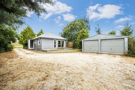 Photo of property in 5702 West Coast Road, Springfield, 7681