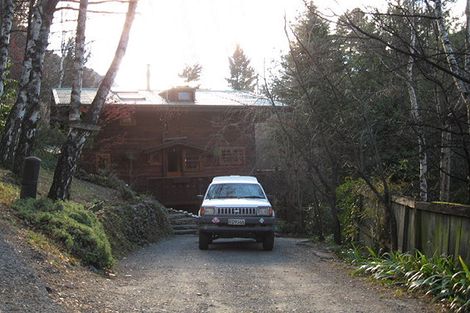 Photo of property in 53 Mcmillan Road, Arthurs Point, Queenstown, 9371