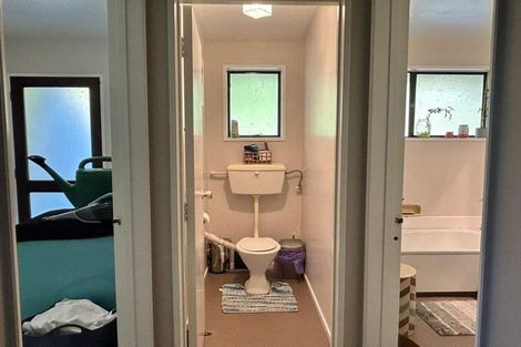 Photo of property in 38 Penruddock Rise, Westmorland, Christchurch, 8025