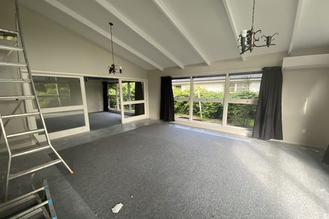 Photo of property in 5 Parkstone Avenue, Ilam, Christchurch, 8041