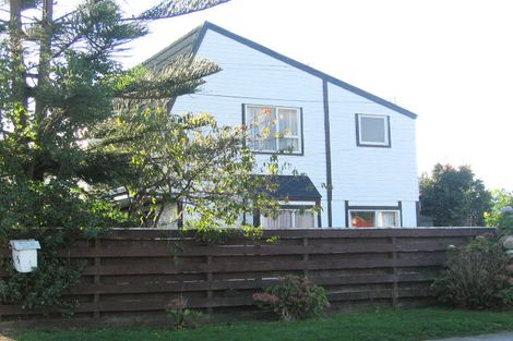 Photo of property in 11b Warrimoo Street, Paraparaumu, 5032