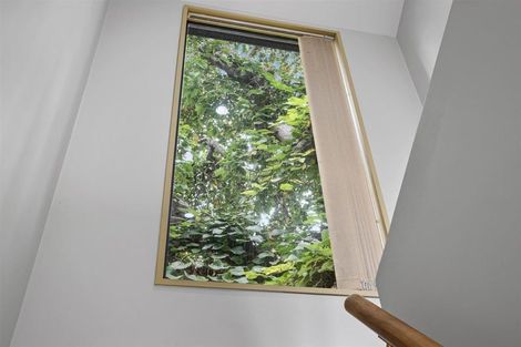 Photo of property in 7/44 London Street, Richmond, Christchurch, 8013