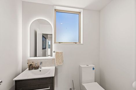 Photo of property in 67a Beresford Street, New Brighton, Christchurch, 8061