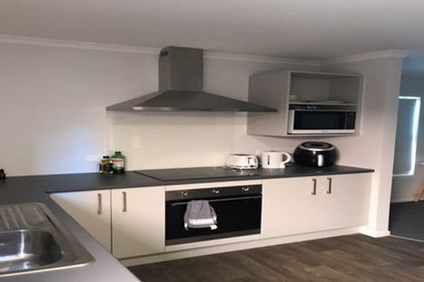 Photo of property in 12 Pippa Lane, Chartwell, Hamilton, 3281