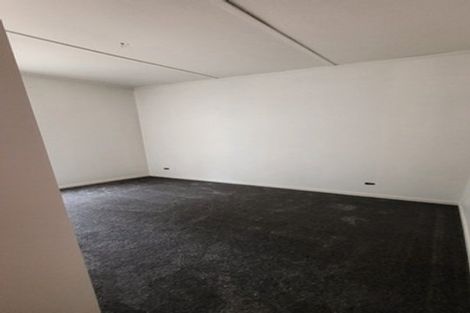 Photo of property in 71 Gladstone Road North, Dalmore, Dunedin, 9010