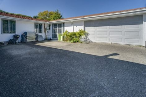 Photo of property in 58 Cambria Street, The Wood, Nelson, 7010