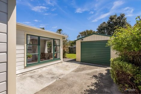 Photo of property in 25 Plunket Avenue, Petone, Lower Hutt, 5012